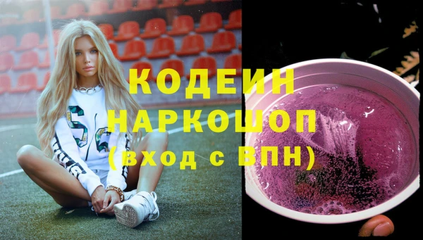 эйфоретик Арсеньев