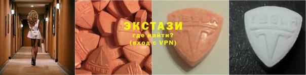 jwh Покров