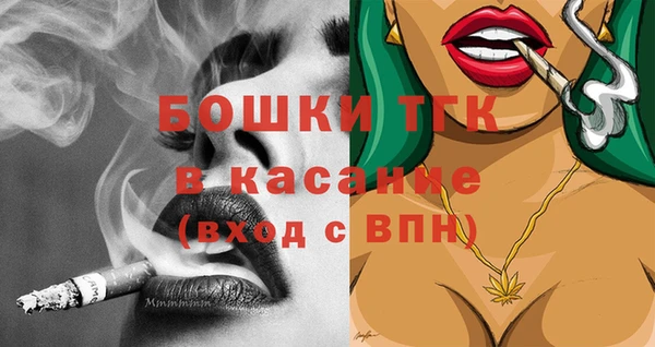 эйфоретик Арсеньев